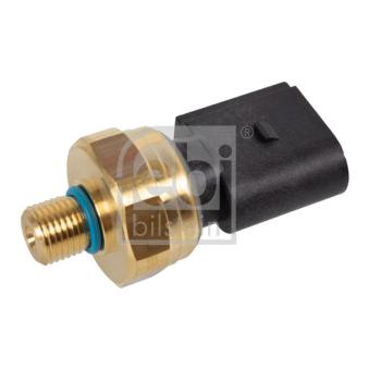Capteur, pression de carburant FEBI BILSTEIN 171264 pour AUDI A3 2.0 TFSI - 200cv
