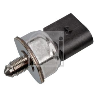 Capteur, pression de carburant FEBI BILSTEIN 171273