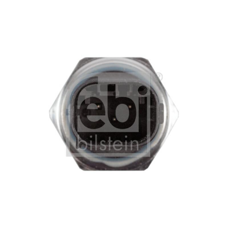 Capteur, pression des gaz échappement FEBI BILSTEIN 171274 - Visuel 1