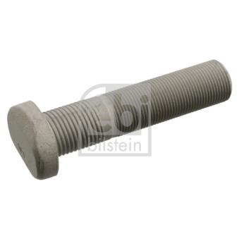 Boulon de roue FEBI BILSTEIN [171275]