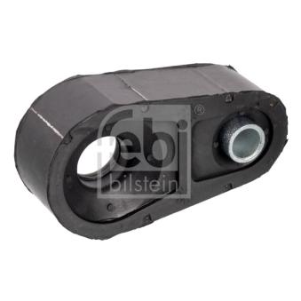 Suspension, stabilisateur FEBI BILSTEIN OEM 7700302278
