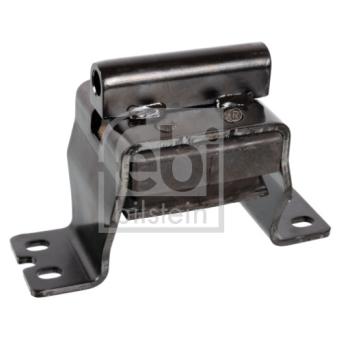 Support moteur FEBI BILSTEIN OEM 02996068