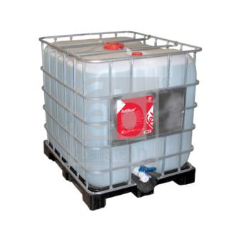 Urée FEBI BILSTEIN OEM 0005830107