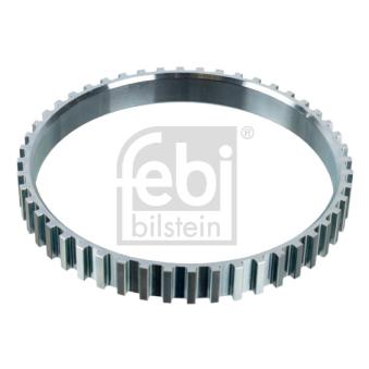 Anneau de palpeur, ABS FEBI BILSTEIN [171340]