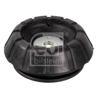 Coupelle de suspension FEBI BILSTEIN 171350 pour HYUNDAI SANTA FÉ 1.6 - 120cv