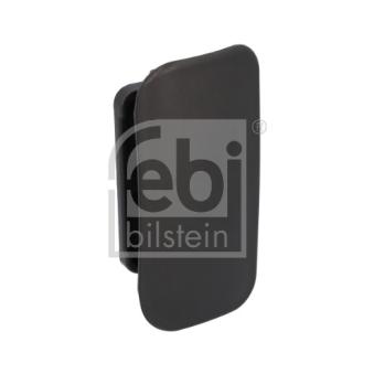 Commande de poignée de porte FEBI BILSTEIN 171363 pour FORD TRANSIT 2.4 DI - 120cv Commande de poignée de porte FEBI BILSTEIN 171363 pour FORD TRANSIT 2.4 DI - 120cv