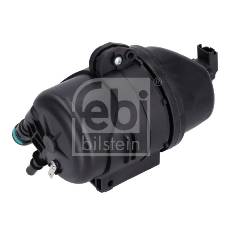 Filtre à carburant FEBI BILSTEIN 171405 - Visuel 1