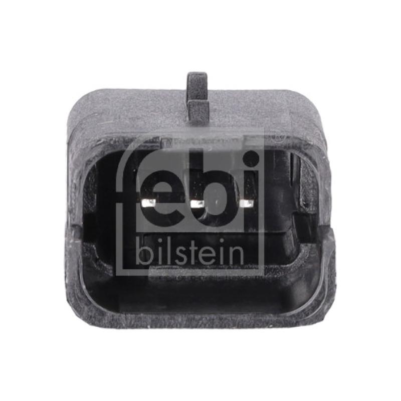 Filtre à carburant FEBI BILSTEIN 171405 - Visuel 2