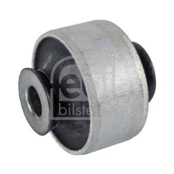 Suspension, bras de liaison FEBI BILSTEIN OEM 545057345R Suspension, bras de liaison FEBI BILSTEIN OEM 545057345R