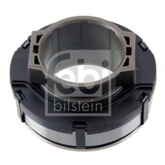Butée de débrayage FEBI BILSTEIN OEM 02995693