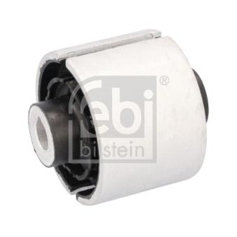 Suspension, bras de liaison FEBI BILSTEIN OEM 2053306201