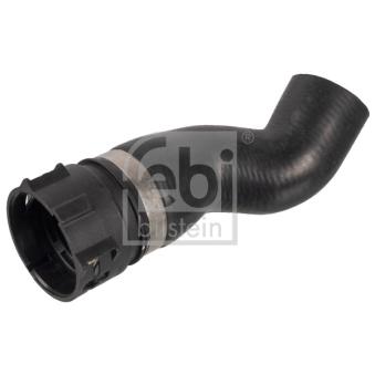 Durite de radiateur FEBI BILSTEIN [171591]