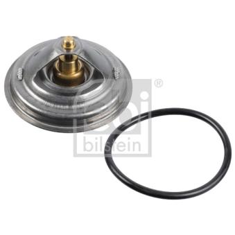 Thermostat d'eau FEBI BILSTEIN OEM 0042031675
