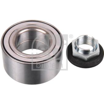 Kit de roulements de roue FEBI BILSTEIN OEM 1112547