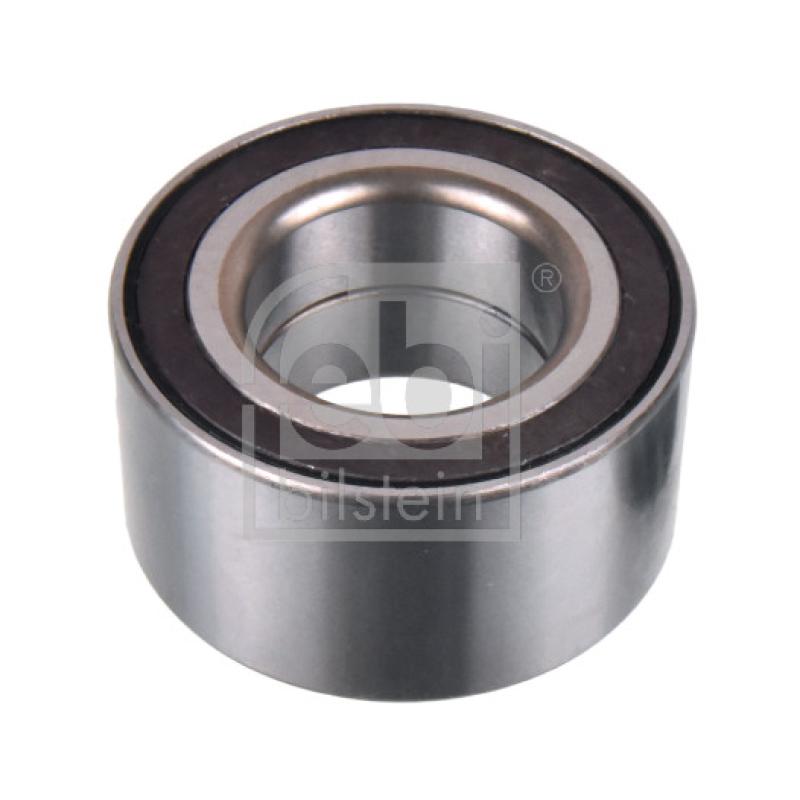 Kit de roulements de roue FEBI BILSTEIN 171600 - Visuel 1