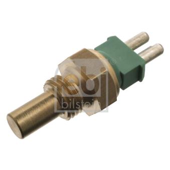 Sonde de température, liquide de refroidissement FEBI BILSTEIN OEM A0085425617