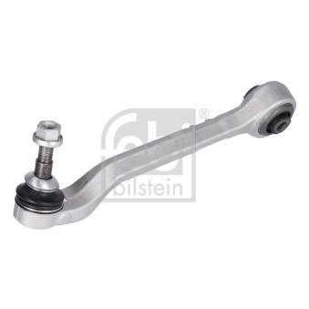 Triangle ou bras de suspension (train avant) FEBI BILSTEIN OEM 31126854728