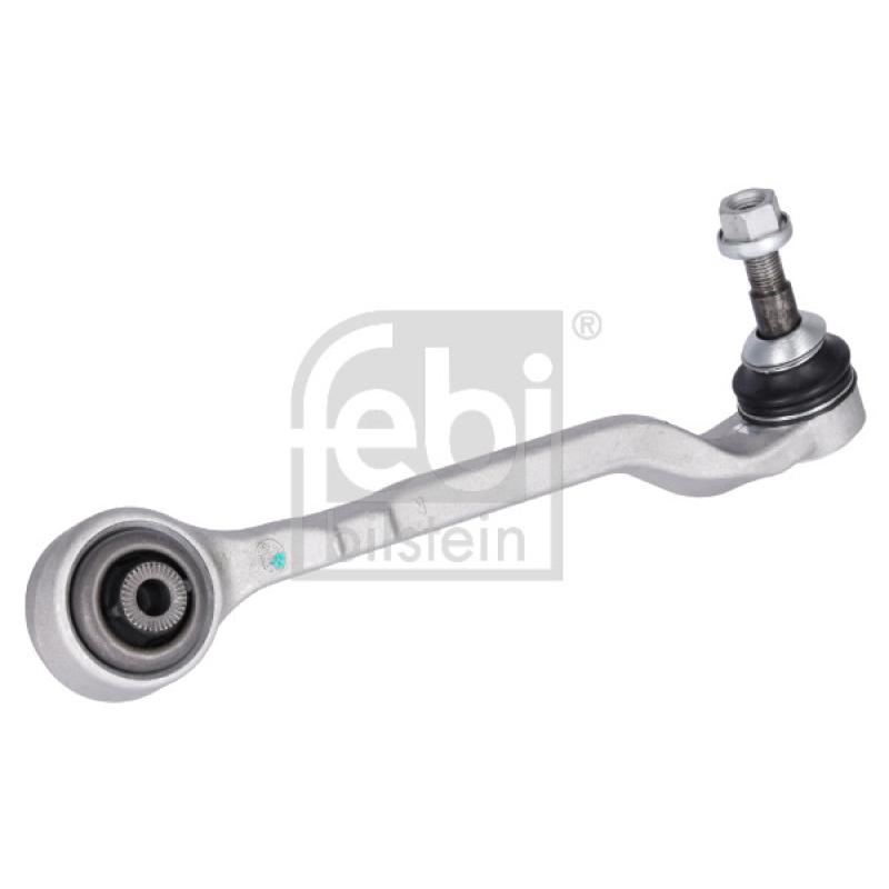 Triangle ou bras de suspension (train avant) FEBI BILSTEIN 171631 - Visuel 1