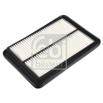 Filtre à air FEBI BILSTEIN [171753]