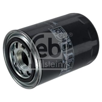 Filtre de liquide de refroidissement FEBI BILSTEIN OEM 6V8893