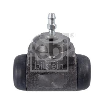 Cylindre de roue FEBI BILSTEIN OEM 7078624
