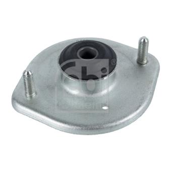 Coupelle de suspension FEBI BILSTEIN OEM 7635775