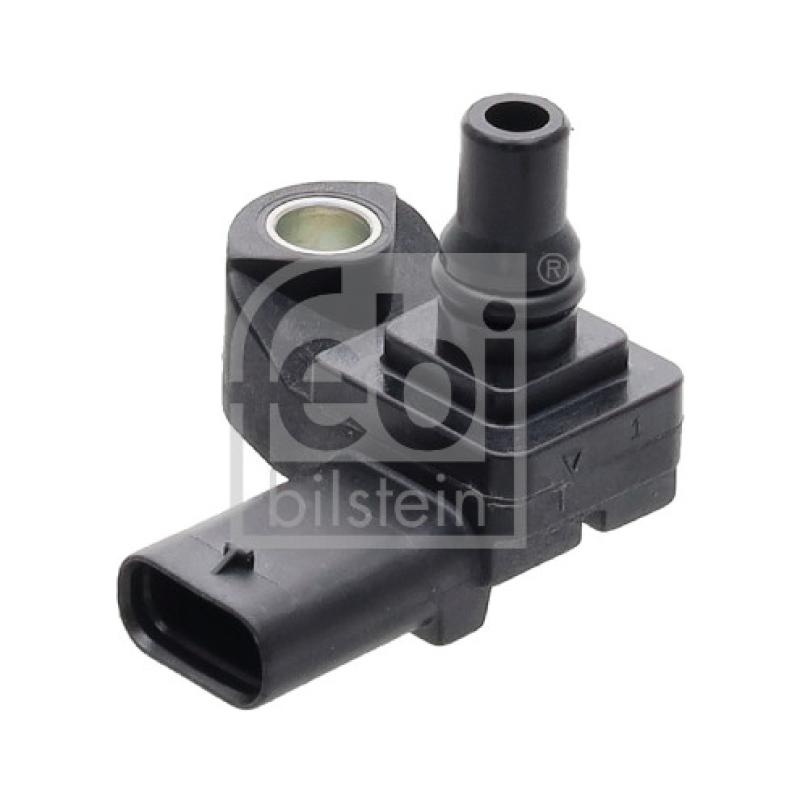 Capteur, pression du tuyau d'admission FEBI BILSTEIN 171781 - Visuel 1