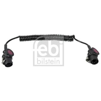 Serpentin électrique FEBI BILSTEIN OEM 5001831635