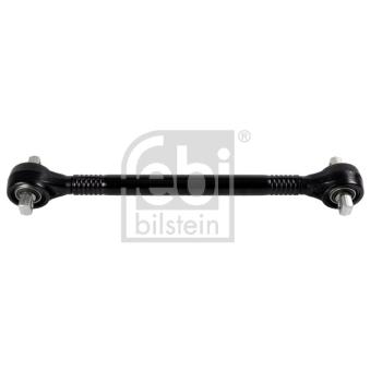 Triangle ou bras de suspension (train avant) FEBI BILSTEIN OEM 1324890