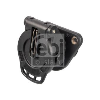 Prise FEBI BILSTEIN OEM T194798