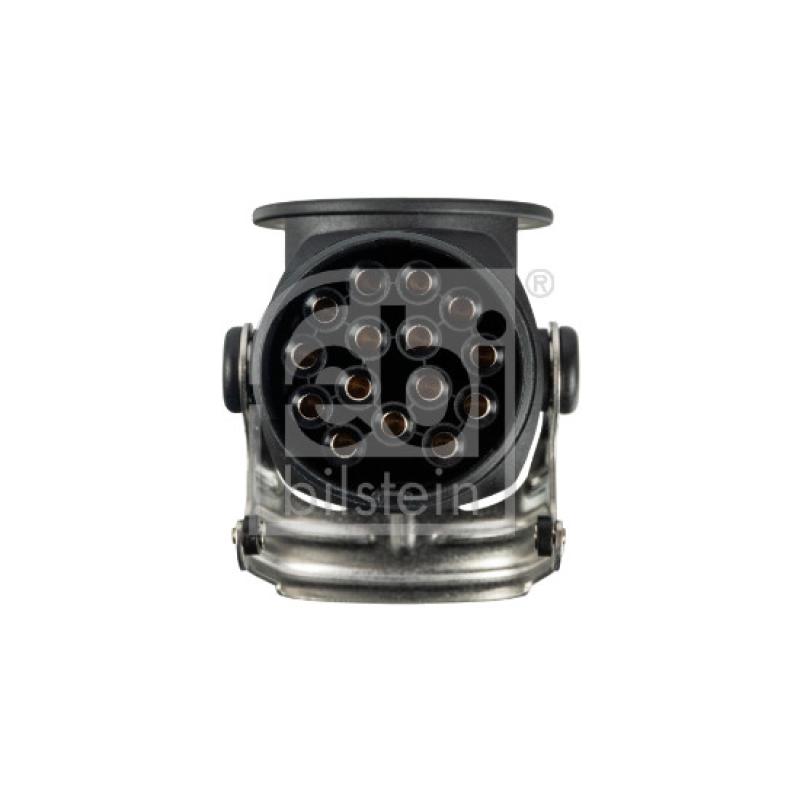 Fiche FEBI BILSTEIN 171819 - Visuel 1