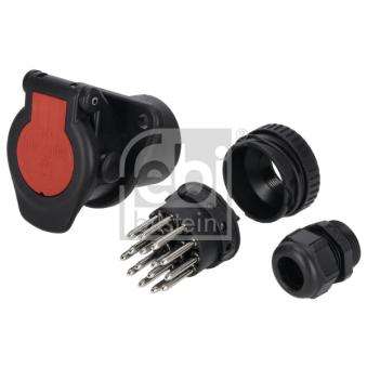 Prise FEBI BILSTEIN [171820]