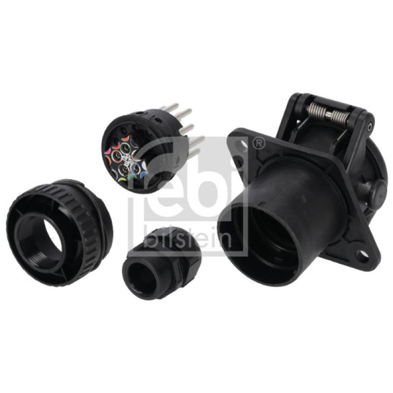 Prise FEBI BILSTEIN 171820 - Visuel 1