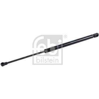 Vérin de hayon, de coffre FEBI BILSTEIN 171823