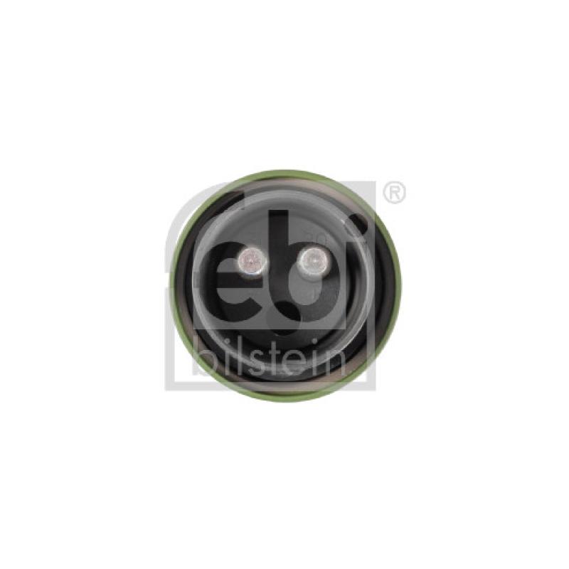 Fiche FEBI BILSTEIN 171824 - Visuel 1