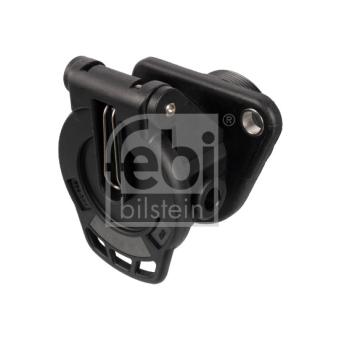Prise FEBI BILSTEIN [171826]