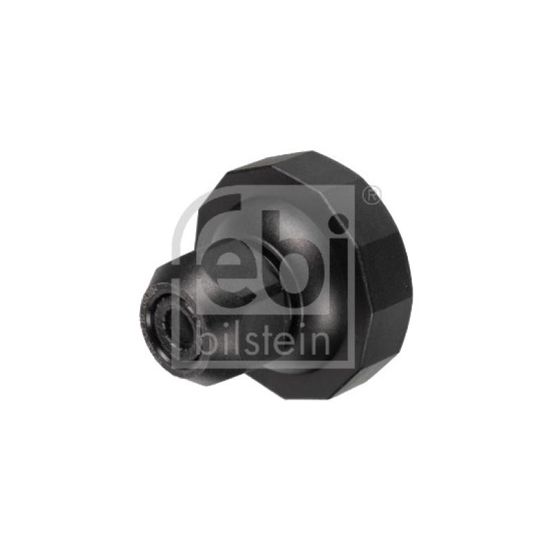 Prise FEBI BILSTEIN 171826 - Visuel 1