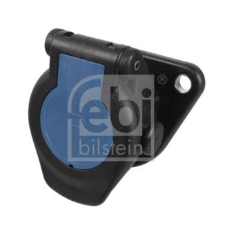 Prise de parc FEBI BILSTEIN OEM 1928565