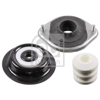 Coupelle de suspension FEBI BILSTEIN OEM 90445207