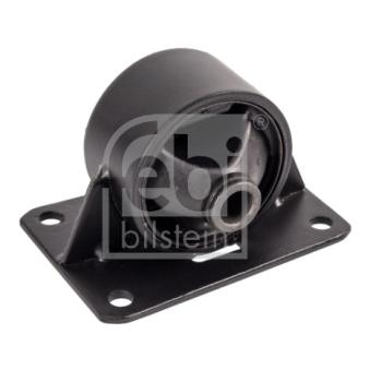 Support moteur FEBI BILSTEIN [171848]