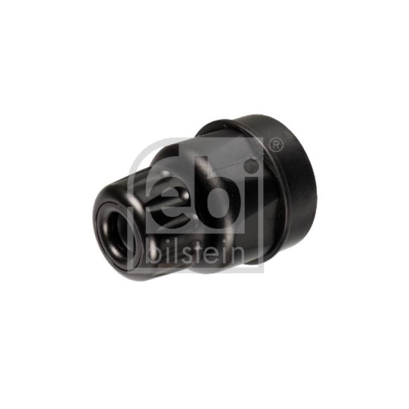 Prise FEBI BILSTEIN 171849 - Visuel 1