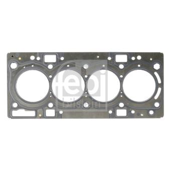Joint d'étanchéité, culasse FEBI BILSTEIN 171855 pour VOLVO S80 T4F - 180cv