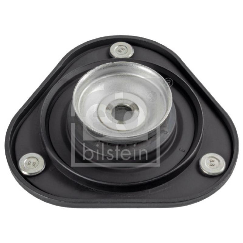 Coupelle de suspension FEBI BILSTEIN 171865 - Visuel 1