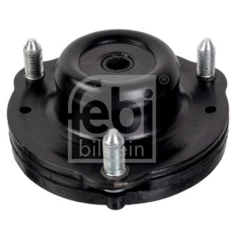 Coupelle de suspension FEBI BILSTEIN 171868 pour TOYOTA HILUX 2,4 D - 150cv