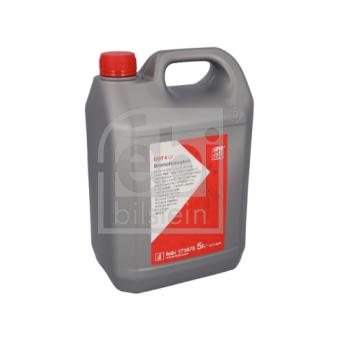 Liquide de frein FEBI BILSTEIN OEM 83130443026
