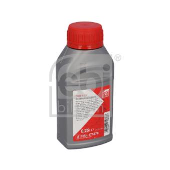 Liquide de frein FEBI BILSTEIN OEM 83130443026