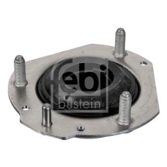 Coupelle de suspension FEBI BILSTEIN [171896]