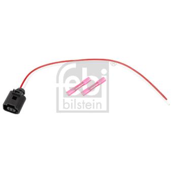 Fiche FEBI BILSTEIN OEM 1J0973702
