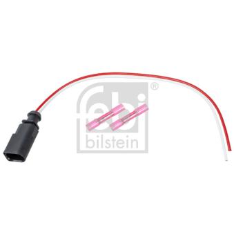 Fiche FEBI BILSTEIN OEM 1J0973802