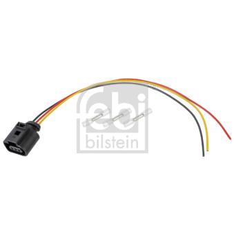Fiche FEBI BILSTEIN OEM 3D0973703 Fiche FEBI BILSTEIN OEM 3D0973703